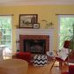 1068 Laurel Valley Drive Sw, Marietta, GA 30064 ID:9935617