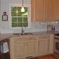 1068 Laurel Valley Drive Sw, Marietta, GA 30064 ID:9935619