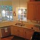 1068 Laurel Valley Drive Sw, Marietta, GA 30064 ID:9935620