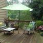 1068 Laurel Valley Drive Sw, Marietta, GA 30064 ID:9935622