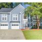 2571 Gabriel Lane Nw, Kennesaw, GA 30152 ID:10062478