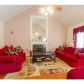 2571 Gabriel Lane Nw, Kennesaw, GA 30152 ID:10062479