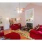 2571 Gabriel Lane Nw, Kennesaw, GA 30152 ID:10062480