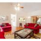 2571 Gabriel Lane Nw, Kennesaw, GA 30152 ID:10062481