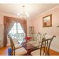 2571 Gabriel Lane Nw, Kennesaw, GA 30152 ID:10062482