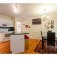 2571 Gabriel Lane Nw, Kennesaw, GA 30152 ID:10062483