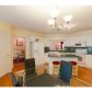 2571 Gabriel Lane Nw, Kennesaw, GA 30152 ID:10062484