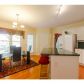 2571 Gabriel Lane Nw, Kennesaw, GA 30152 ID:10062485