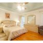 2571 Gabriel Lane Nw, Kennesaw, GA 30152 ID:10062486