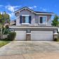 4 Bearberry, Aliso Viejo, CA 92656 ID:10320355