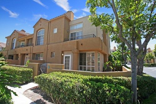 1 Windgate, Aliso Viejo, CA 92656