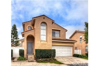 6 Jourdain, Aliso Viejo, CA 92656