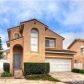 6 Jourdain, Aliso Viejo, CA 92656 ID:10321395