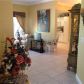 16354 MALIBU DR # 35, Fort Lauderdale, FL 33326 ID:9699755