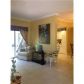 16354 MALIBU DR # 35, Fort Lauderdale, FL 33326 ID:9699756