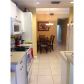 16354 MALIBU DR # 35, Fort Lauderdale, FL 33326 ID:9699757