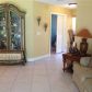 16354 MALIBU DR # 35, Fort Lauderdale, FL 33326 ID:9699759