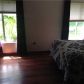 16354 MALIBU DR # 35, Fort Lauderdale, FL 33326 ID:9699760