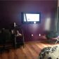 16354 MALIBU DR # 35, Fort Lauderdale, FL 33326 ID:9699761