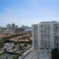 2801 NE 183 ST # 1115W, North Miami Beach, FL 33160 ID:9969983