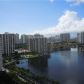 2801 NE 183 ST # 1115W, North Miami Beach, FL 33160 ID:9969985