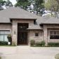 101 Dogwood Lakes Circle, Bullard, TX 75757 ID:10092474