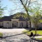 169 Dogwood Lakes Cir, Bullard, TX 75757 ID:10092475