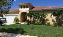 26482 SW 149TH CT Homestead, FL 33032