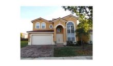 11036 SW 241 ST Homestead, FL 33032