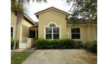 11011 SW 236 TE # 0 Homestead, FL 33032