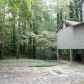 2492 Westhill Court, Norcross, GA 30071 ID:10290387