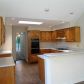 2492 Westhill Court, Norcross, GA 30071 ID:10290390