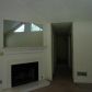 2492 Westhill Court, Norcross, GA 30071 ID:10290392