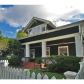 955 Drewry Street Ne, Atlanta, GA 30306 ID:10304955