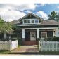 955 Drewry Street Ne, Atlanta, GA 30306 ID:10304956