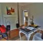 955 Drewry Street Ne, Atlanta, GA 30306 ID:10304958