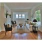 955 Drewry Street Ne, Atlanta, GA 30306 ID:10304959