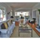 955 Drewry Street Ne, Atlanta, GA 30306 ID:10304961