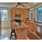 955 Drewry Street Ne, Atlanta, GA 30306 ID:10304964