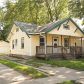 1717 E 22nd St, Des Moines, IA 50317 ID:10378133