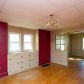 1717 E 22nd St, Des Moines, IA 50317 ID:10378137