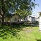 1717 E 22nd St, Des Moines, IA 50317 ID:10378138