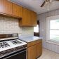 1717 E 22nd St, Des Moines, IA 50317 ID:10378139