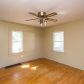 1717 E 22nd St, Des Moines, IA 50317 ID:10378140