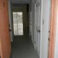 1100 W 35 ST # 27, Hialeah, FL 33012 ID:9991437