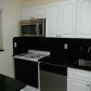 1100 W 35 ST # 27, Hialeah, FL 33012 ID:9991438