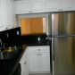 1100 W 35 ST # 27, Hialeah, FL 33012 ID:9991440