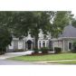 4215 Osprey Pointe, Woodstock, GA 30189 ID:10171679