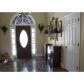 4215 Osprey Pointe, Woodstock, GA 30189 ID:10171680