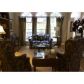 4215 Osprey Pointe, Woodstock, GA 30189 ID:10171681